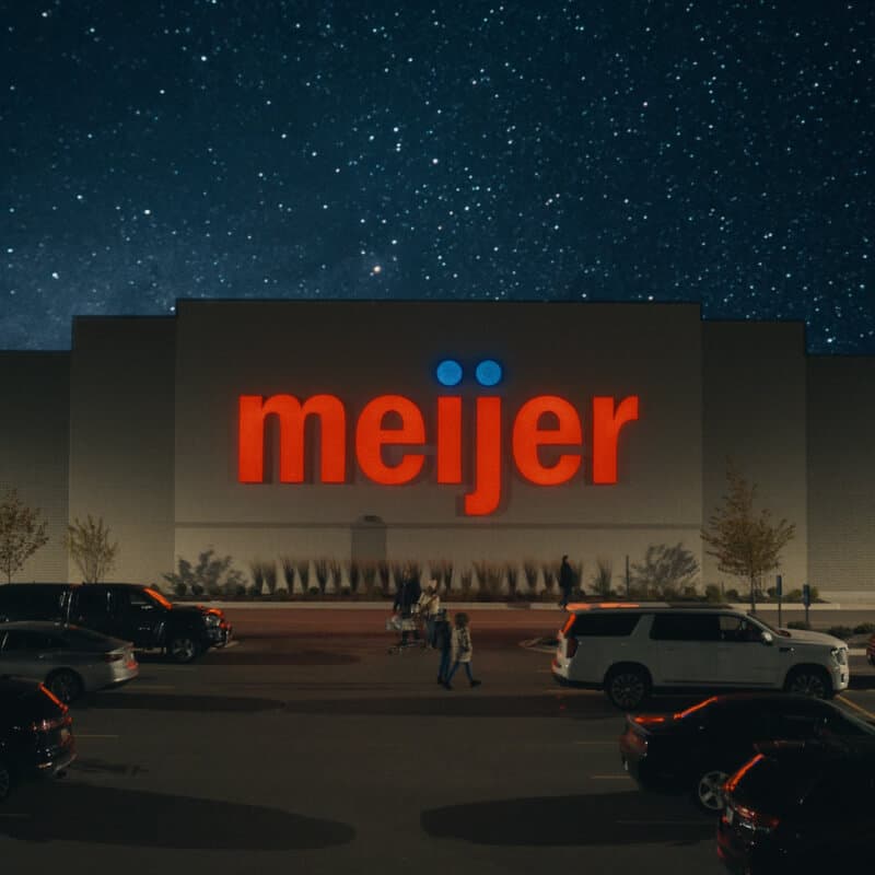 Meijer